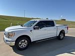 2021 Ford F-150 SuperCrew Cab 4WD Pickup for sale #63525A - photo 7