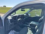 2021 Ford F-150 SuperCrew Cab 4WD Pickup for sale #63525A - photo 9