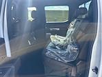 2025 Ford F-250 Crew Cab 4x4 Pickup for sale #63526 - photo 10