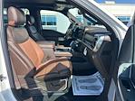 2025 Ford F-250 Crew Cab 4x4 Pickup for sale #63526 - photo 11