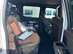 2025 Ford F-250 Crew Cab 4x4 Pickup for sale #63526 - photo 12