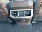 2025 Ford F-250 Crew Cab 4x4 Pickup for sale #63526 - photo 13