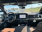 2025 Ford F-250 Crew Cab 4x4 Pickup for sale #63526 - photo 14