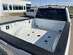 2025 Ford F-250 Crew Cab 4x4 Pickup for sale #63526 - photo 16