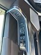 2025 Ford F-250 Crew Cab 4x4 Pickup for sale #63526 - photo 17