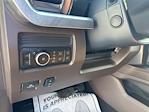 2025 Ford F-250 Crew Cab 4x4 Pickup for sale #63526 - photo 18