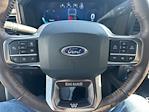 2025 Ford F-250 Crew Cab 4x4 Pickup for sale #63526 - photo 19