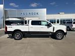 2025 Ford F-250 Crew Cab 4x4 Pickup for sale #63526 - photo 3