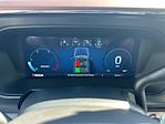 2025 Ford F-250 Crew Cab 4x4 Pickup for sale #63526 - photo 20