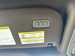 2025 Ford F-250 Crew Cab 4x4 Pickup for sale #63526 - photo 21