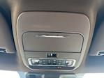 2025 Ford F-250 Crew Cab 4x4 Pickup for sale #63526 - photo 22