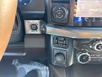 2025 Ford F-250 Crew Cab 4x4 Pickup for sale #63526 - photo 23