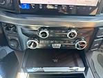 2025 Ford F-250 Crew Cab 4x4 Pickup for sale #63526 - photo 25