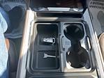 2025 Ford F-250 Crew Cab 4x4 Pickup for sale #63526 - photo 26