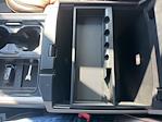 2025 Ford F-250 Crew Cab 4x4 Pickup for sale #63526 - photo 28