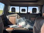 2025 Ford F-250 Crew Cab 4x4 Pickup for sale #63526 - photo 29