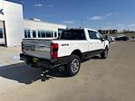 2025 Ford F-250 Crew Cab 4x4 Pickup for sale #63526 - photo 2