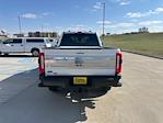 2025 Ford F-250 Crew Cab 4x4 Pickup for sale #63526 - photo 4