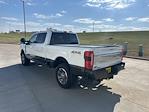 2025 Ford F-250 Crew Cab 4x4 Pickup for sale #63526 - photo 5