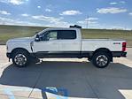 2025 Ford F-250 Crew Cab 4x4 Pickup for sale #63526 - photo 6