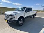 2025 Ford F-250 Crew Cab 4x4 Pickup for sale #63526 - photo 7