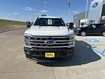 2025 Ford F-250 Crew Cab 4x4 Pickup for sale #63526 - photo 8