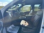 2025 Ford F-250 Crew Cab 4x4 Pickup for sale #63526 - photo 9
