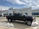 2016 Ford F-350 Crew Cab SRW 4WD Pickup for sale #63526A - photo 1