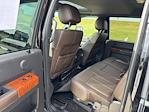 2016 Ford F-350 Crew Cab SRW 4WD Pickup for sale #63526A - photo 10