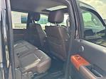 2016 Ford F-350 Crew Cab SRW 4WD Pickup for sale #63526A - photo 11