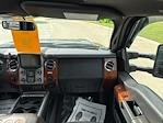 2016 Ford F-350 Crew Cab SRW 4WD Pickup for sale #63526A - photo 14