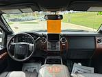 2016 Ford F-350 Crew Cab SRW 4WD Pickup for sale #63526A - photo 17