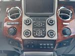 2016 Ford F-350 Crew Cab SRW 4WD Pickup for sale #63526A - photo 19