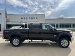 2016 Ford F-350 Crew Cab SRW 4WD Pickup for sale #63526A - photo 3