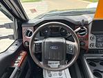 2016 Ford F-350 Crew Cab SRW 4WD Pickup for sale #63526A - photo 20