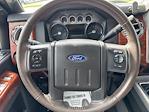 2016 Ford F-350 Crew Cab SRW 4WD Pickup for sale #63526A - photo 21