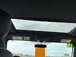 2016 Ford F-350 Crew Cab SRW 4WD Pickup for sale #63526A - photo 22