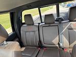 2016 Ford F-350 Crew Cab SRW 4WD Pickup for sale #63526A - photo 23