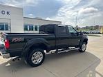 2016 Ford F-350 Crew Cab SRW 4WD Pickup for sale #63526A - photo 2