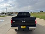 2016 Ford F-350 Crew Cab SRW 4WD Pickup for sale #63526A - photo 4