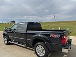 2016 Ford F-350 Crew Cab SRW 4WD Pickup for sale #63526A - photo 5