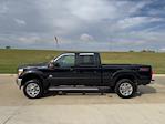 2016 Ford F-350 Crew Cab SRW 4WD Pickup for sale #63526A - photo 6