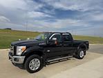 2016 Ford F-350 Crew Cab SRW 4WD Pickup for sale #63526A - photo 7