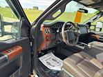 2016 Ford F-350 Crew Cab SRW 4WD Pickup for sale #63526A - photo 9