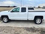 2017 Chevrolet Silverado 1500 Double Cab 4x4 Pickup for sale #63528A2 - photo 3