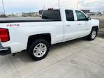 2017 Chevrolet Silverado 1500 Double Cab 4x4 Pickup for sale #63528A2 - photo 2