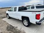 2017 Chevrolet Silverado 1500 Double Cab 4x4 Pickup for sale #63528A2 - photo 5