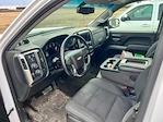 2017 Chevrolet Silverado 1500 Double Cab 4x4 Pickup for sale #63528A2 - photo 6