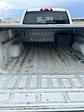 2017 Chevrolet Silverado 1500 Double Cab 4x4 Pickup for sale #63528A2 - photo 7