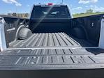 New 2025 Ford F-250 XLT Crew Cab 4x4 Pickup for sale #63529 - photo 11